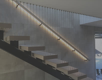 balustrade nz