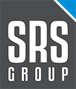 SRS Group