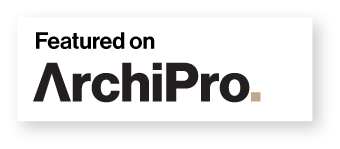 Archipro Logo