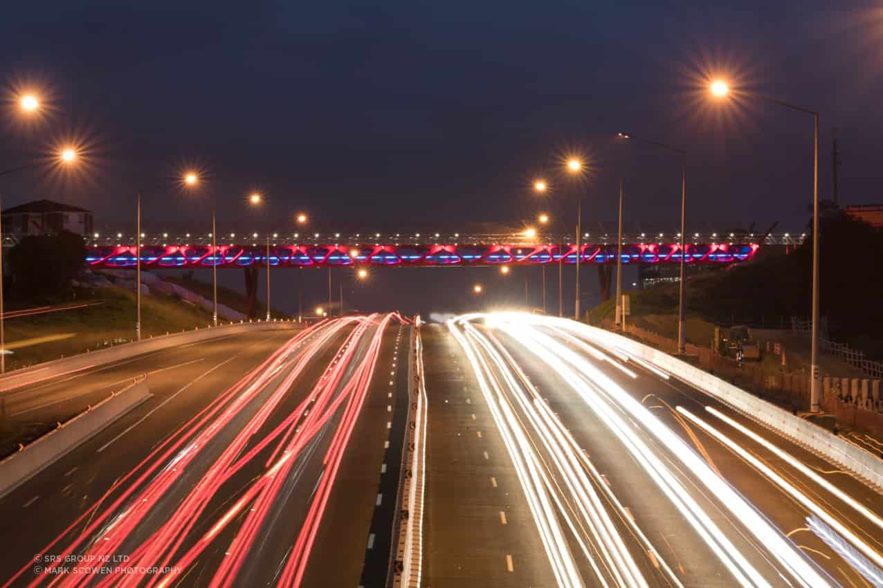 Spencer-Road-Footbridge-Safety-and-Fall-Arrest-Mesh---Tirohanga-Whanui-Bridge--Mark-Scowen-Photography-6__529895_PhotoViewerW10