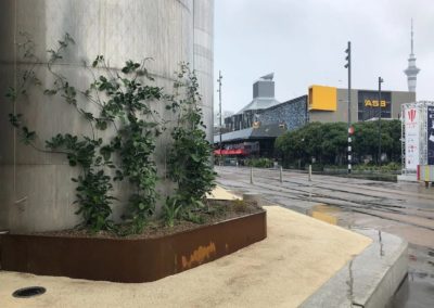 Silo-Park-Green-Facade-ASB