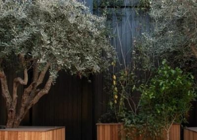 Silo-Park-Green-Facade-Landscape