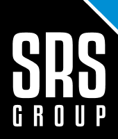 SRS Group