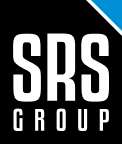 SRS Group