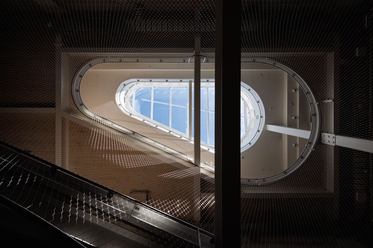 Whakamaru - SRS Group - low res 001