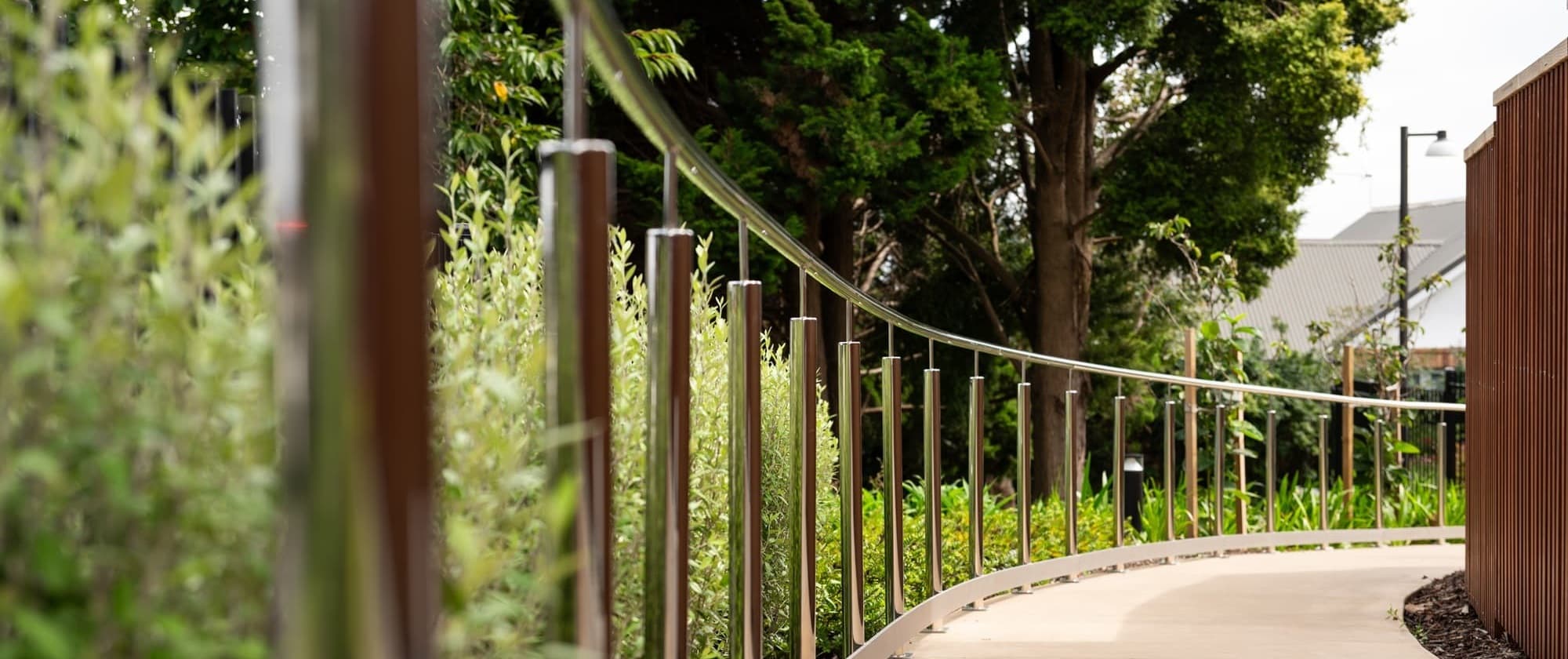 Balustrades Banner Crop