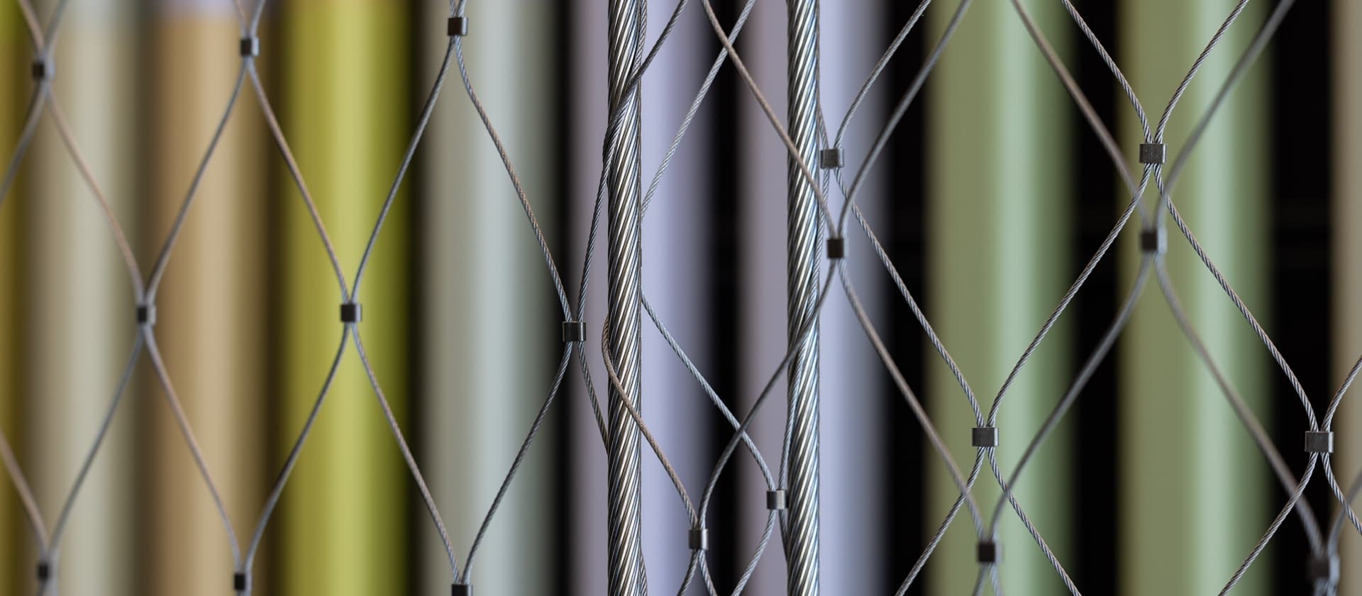 Home page banner NEW