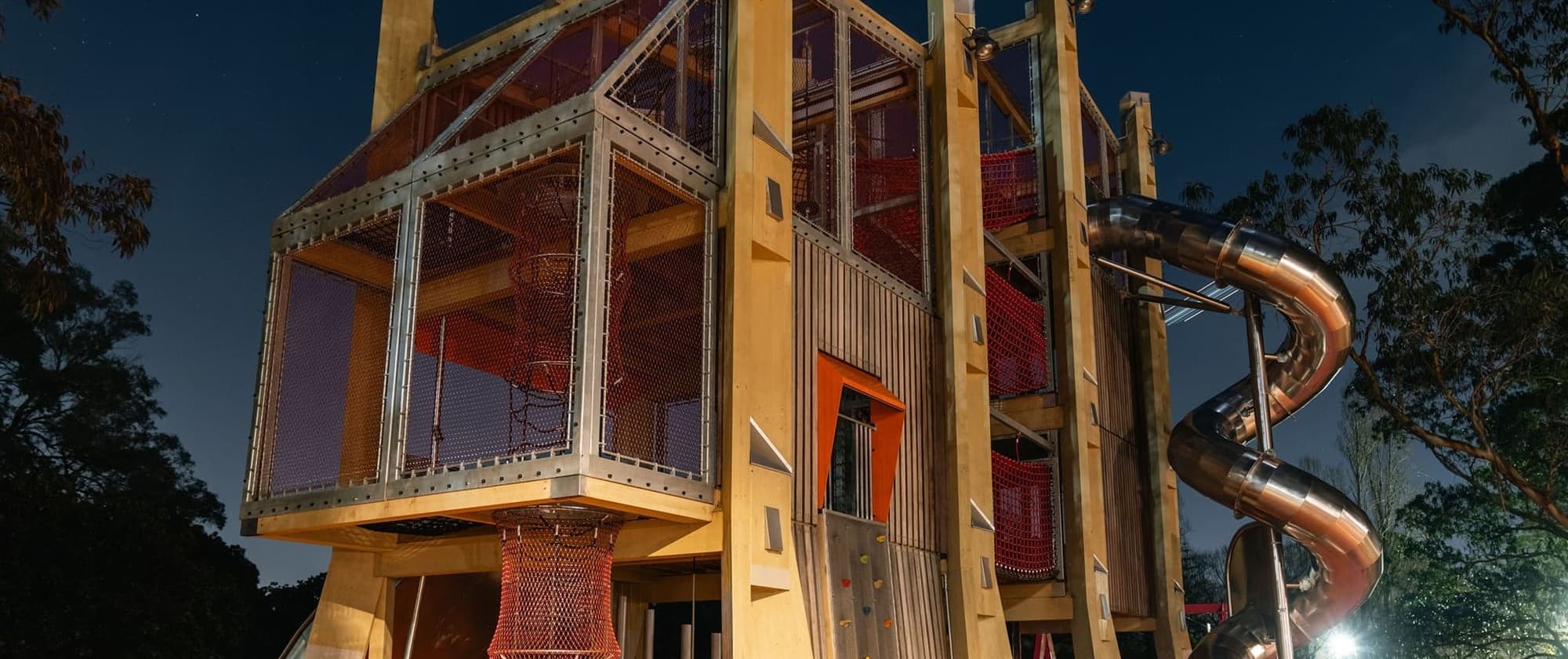 Playgrounds Banner Crop