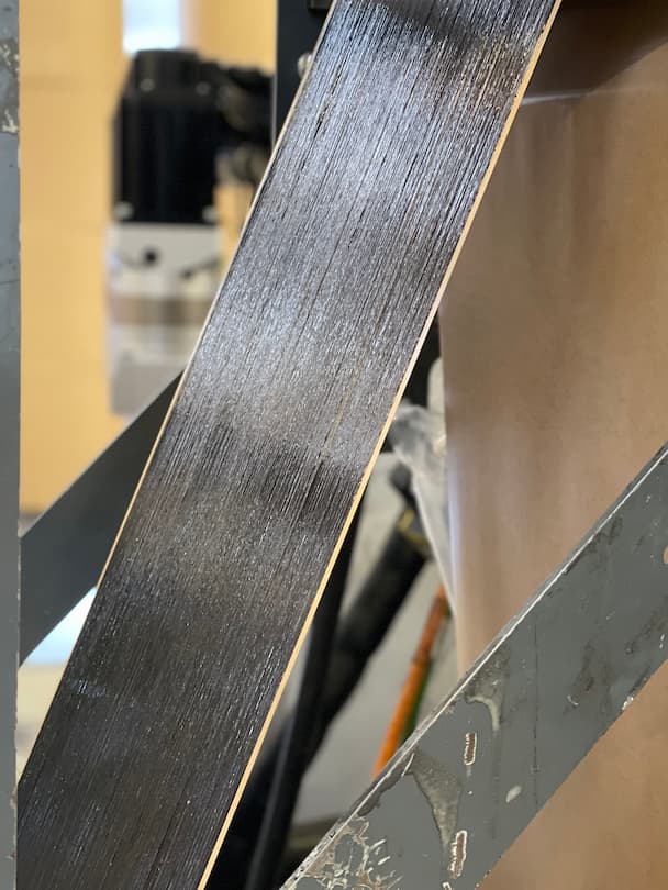 Carbon Fibre sheets IMG_1017