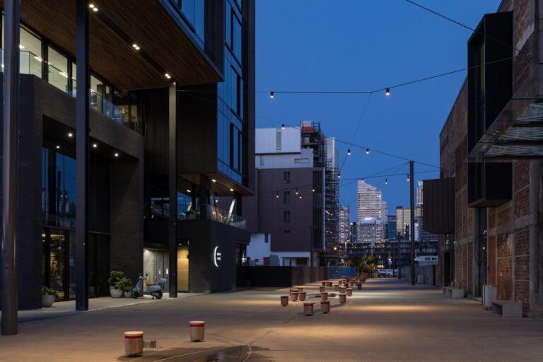 From_Dark_Laneway_to_Destination_Feature_Image_1280x854