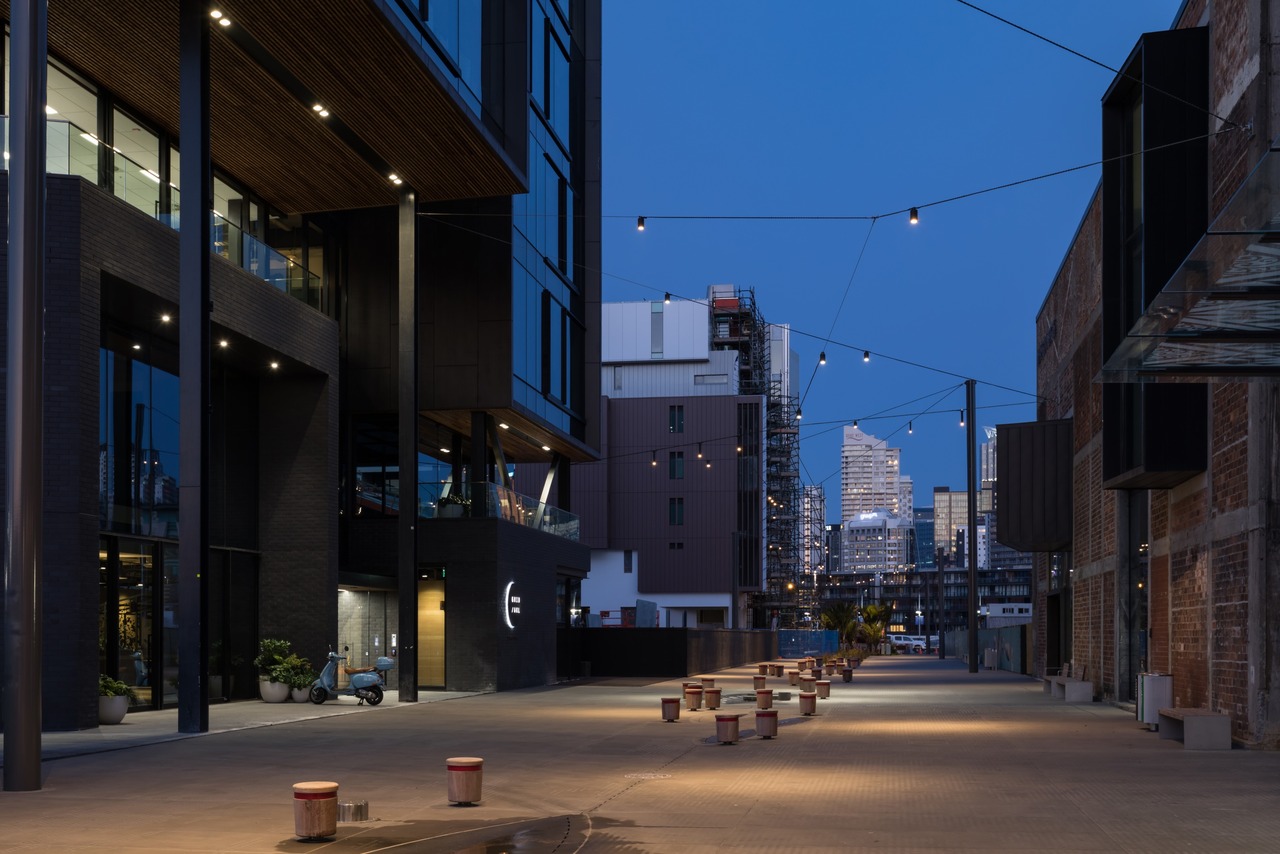 From_Dark_Laneway_to_Destination_Feature_Image_1280x854